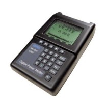 DPM5000