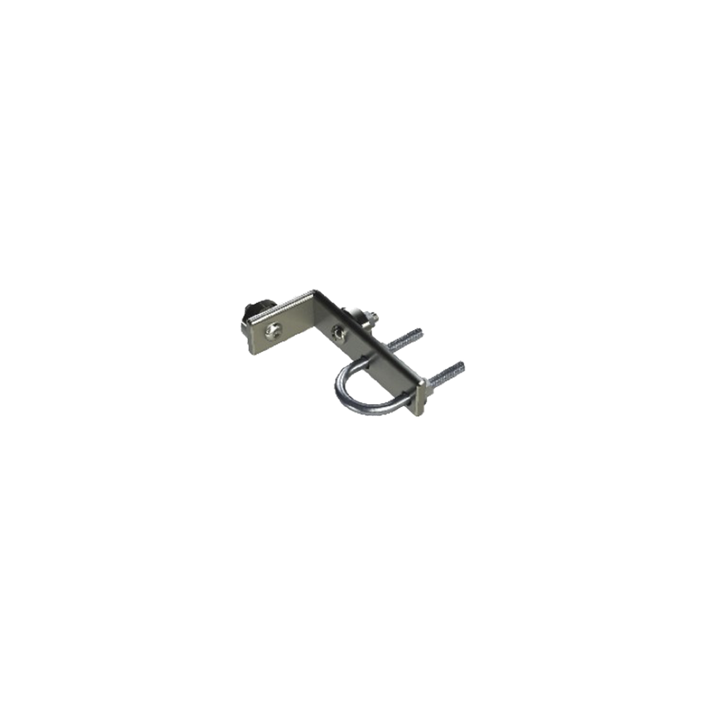 TGCPFCI Conector para Piso falso de seccin cilndrica. TG-CPFCI