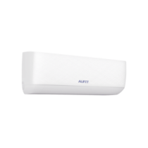 CHIR3212K220