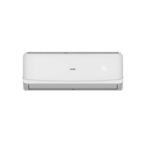CHIR3224K220