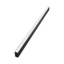EPILL65W
