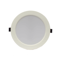 EPIDLR15W