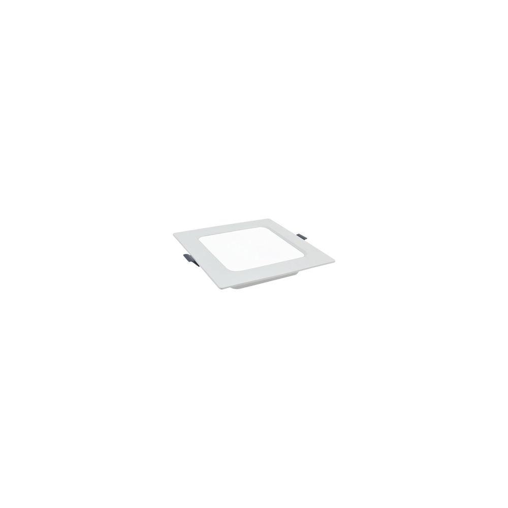 EPIDLS24W