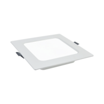 EPIDLS24W