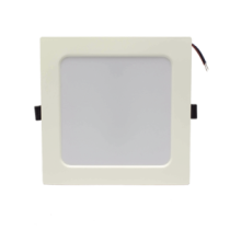 EPIDLS15W