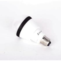 EPIELB12W