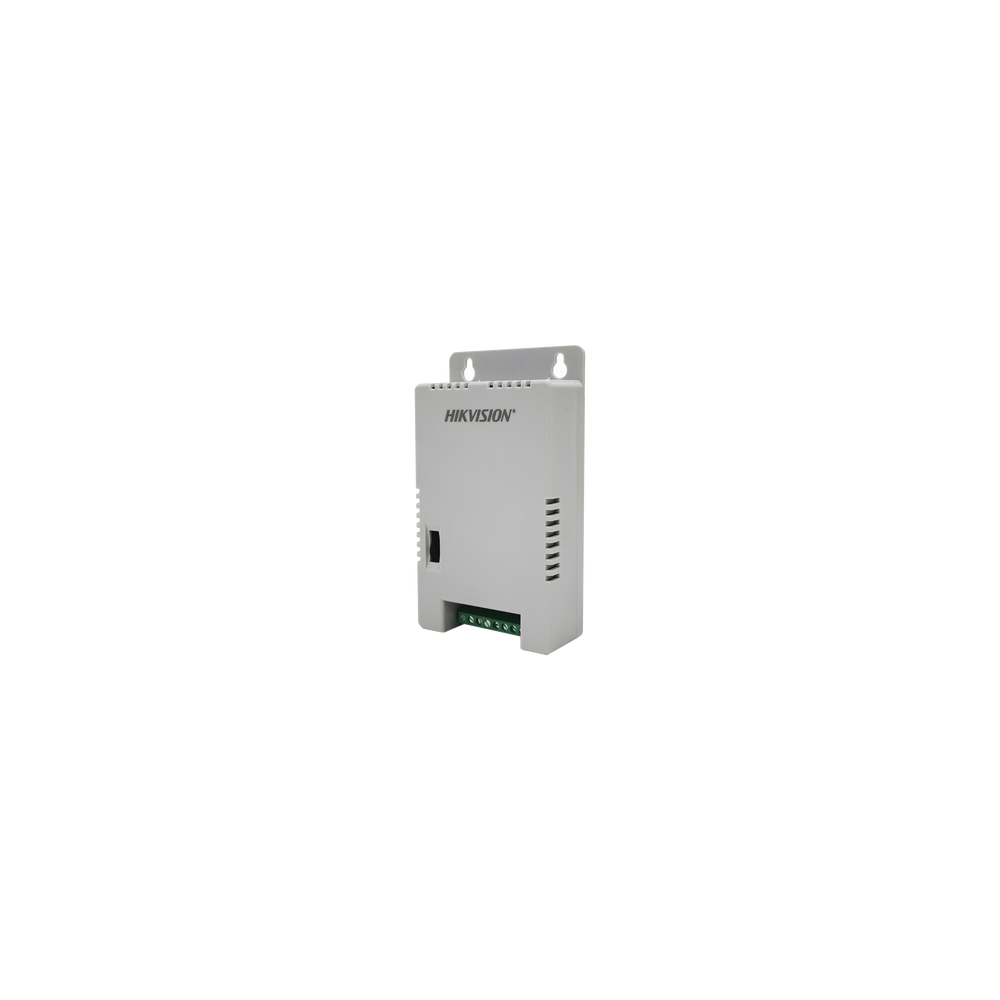 DS2FA1225C4K