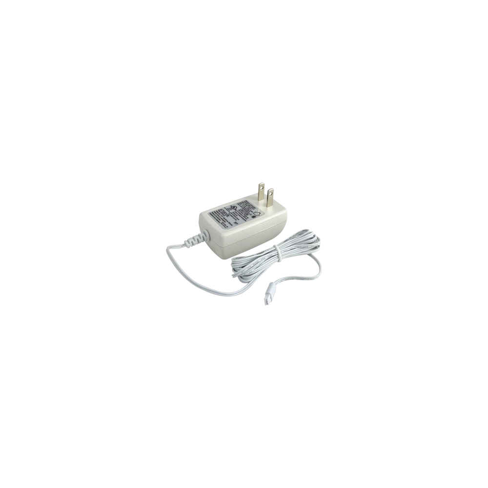 9025166 Cargador para motores inalambricos SOMFY Altus28 9025166