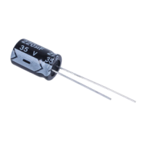 CE22035V