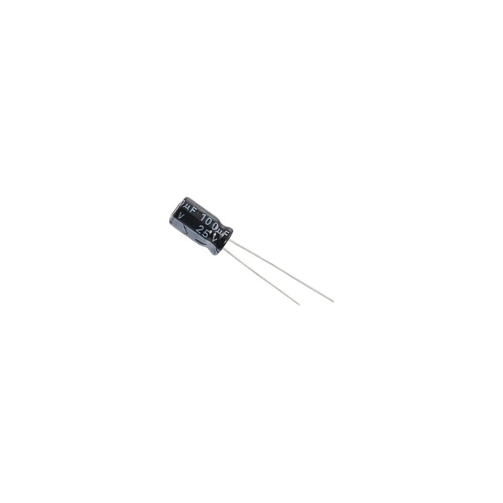 CE10025V