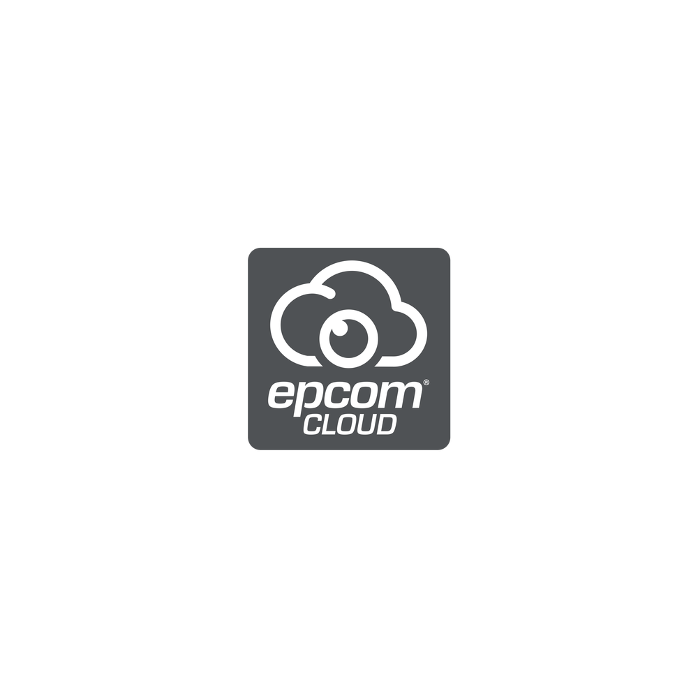 EPCLOUD7A4MPC