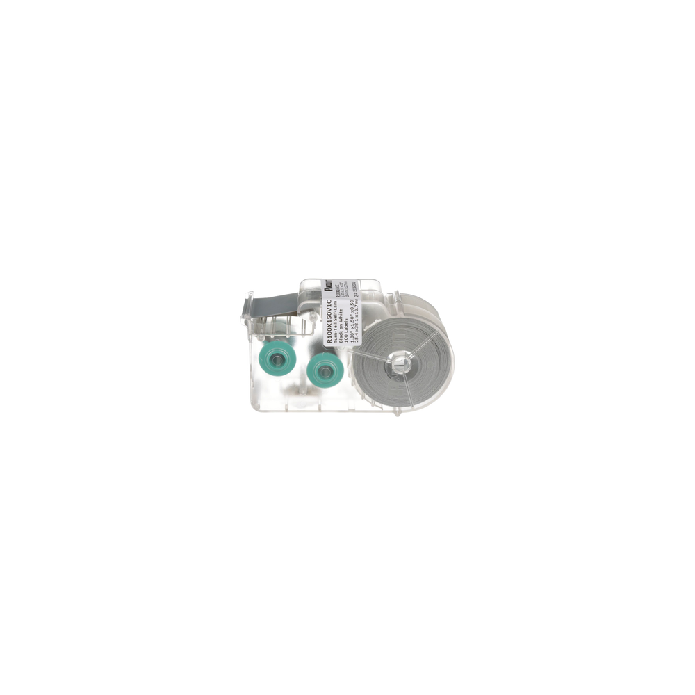 R100X225V1C