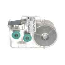 R100X225V1C