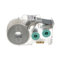 R100X225V1C
