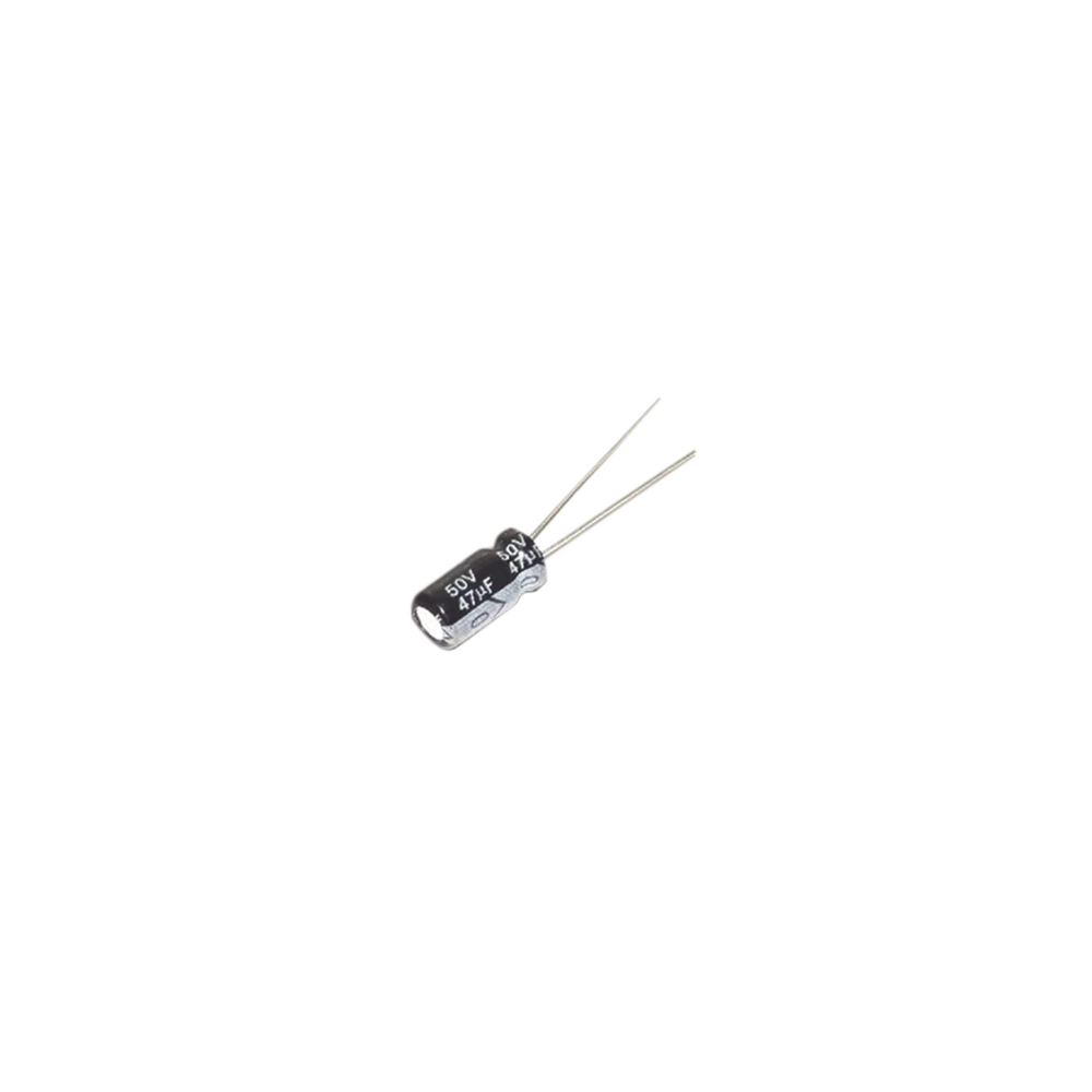 CE4750V