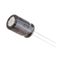 CE22063V