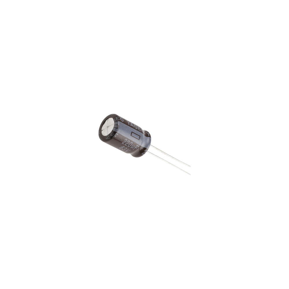 CE22063V