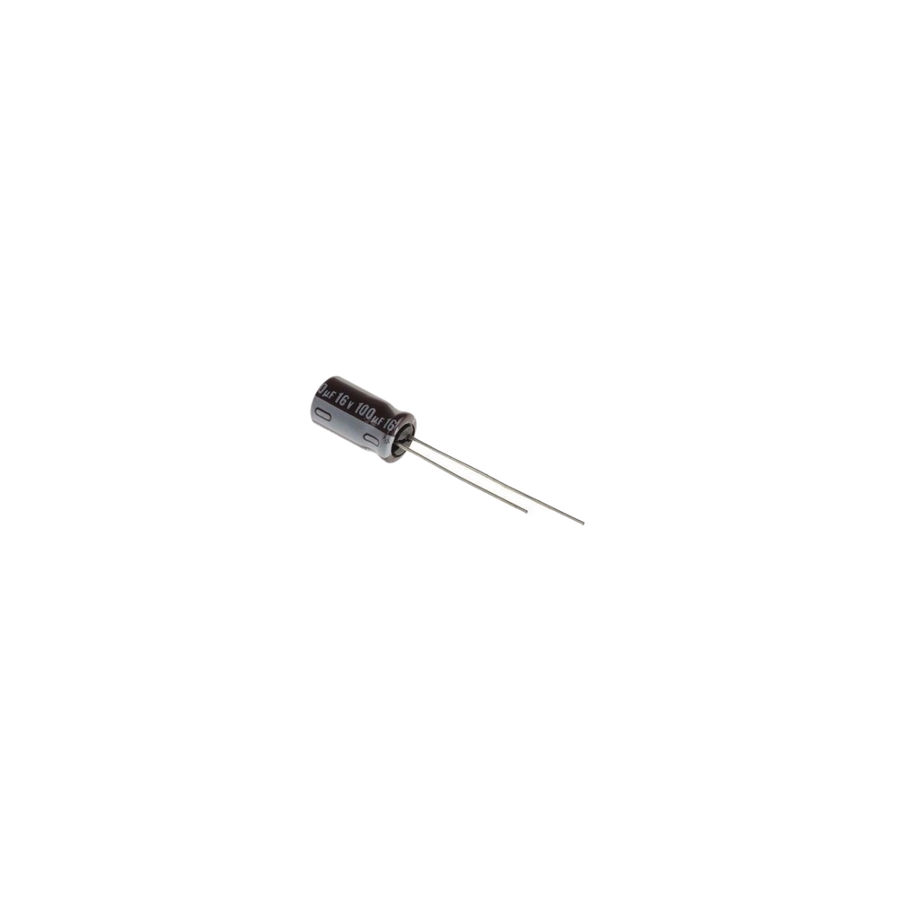 0100M0016V