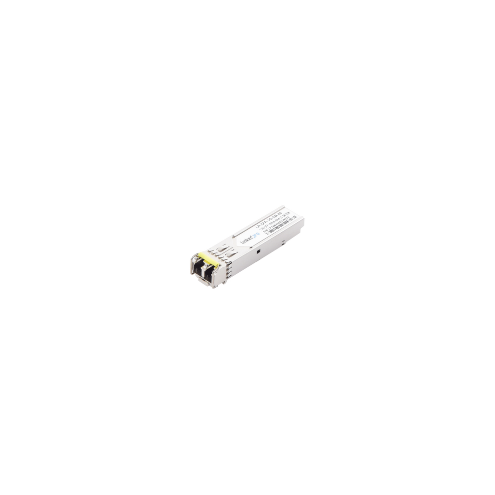 LPSFP1GSM80