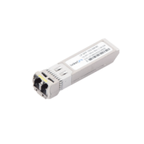 LPSFP10GSM80