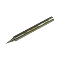 PHT752035
