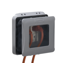 HUBML2500G