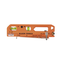 LBL100