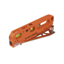 LBL100