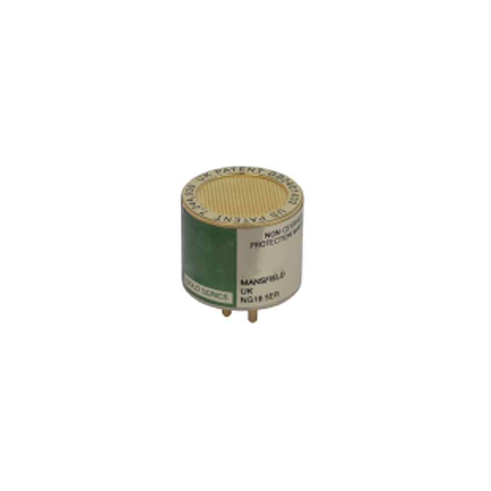 8.62251E+11