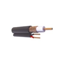 RG59VCCA10MTS