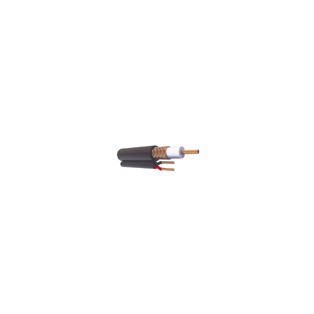 RG59VCCA10MTS