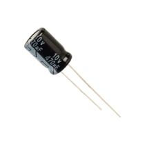 0470M0010V