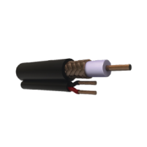 RG59VCCA50MTS
