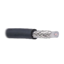 RG58USYS40MTS