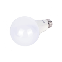 EPILB12W