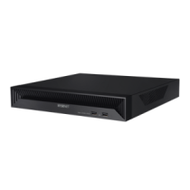 QRN830S