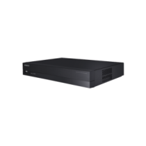QRN430S