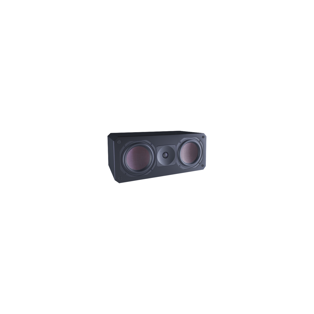 ELITE26CCBK