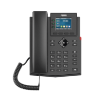 X303W