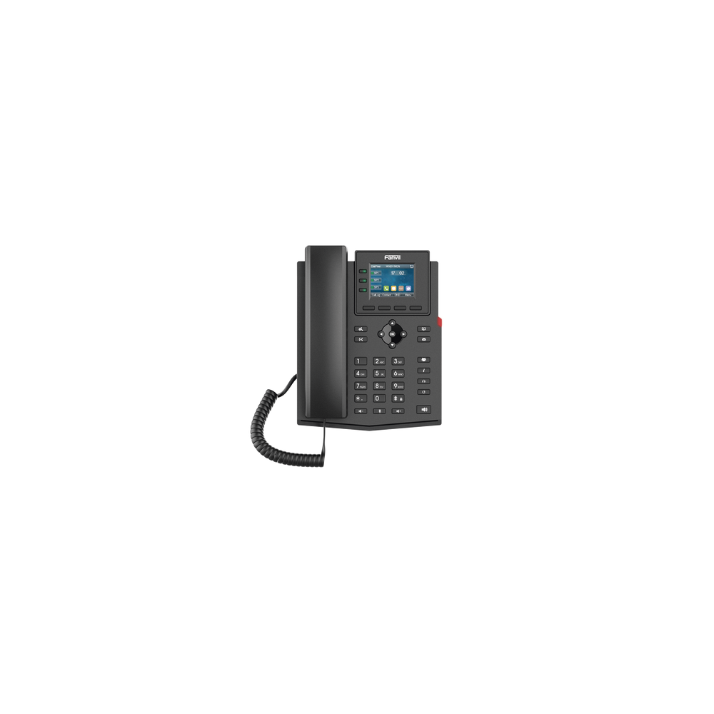X303W