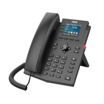 X303W