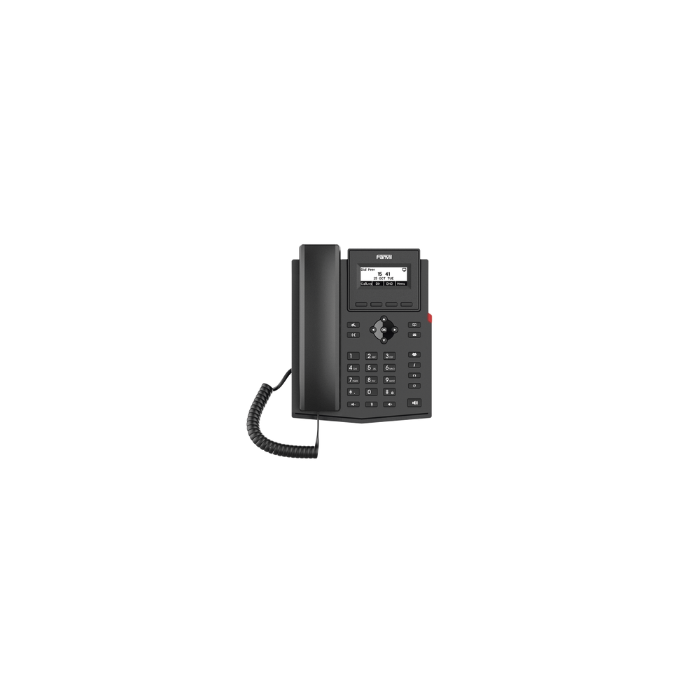 X301P
