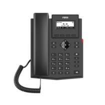 X301P