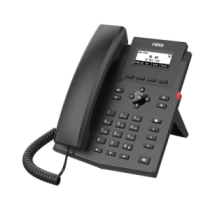 X301P