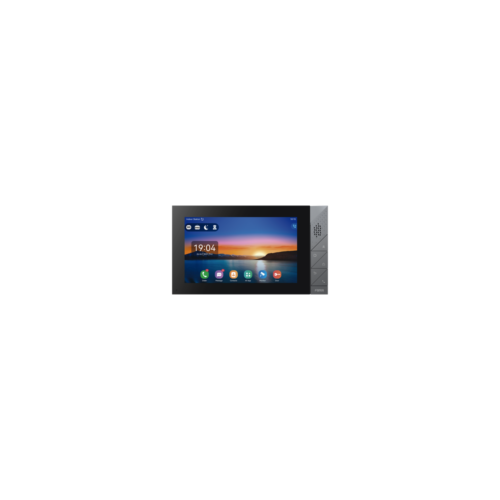 I55A