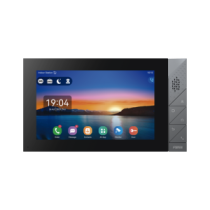 I55A