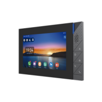 I55A