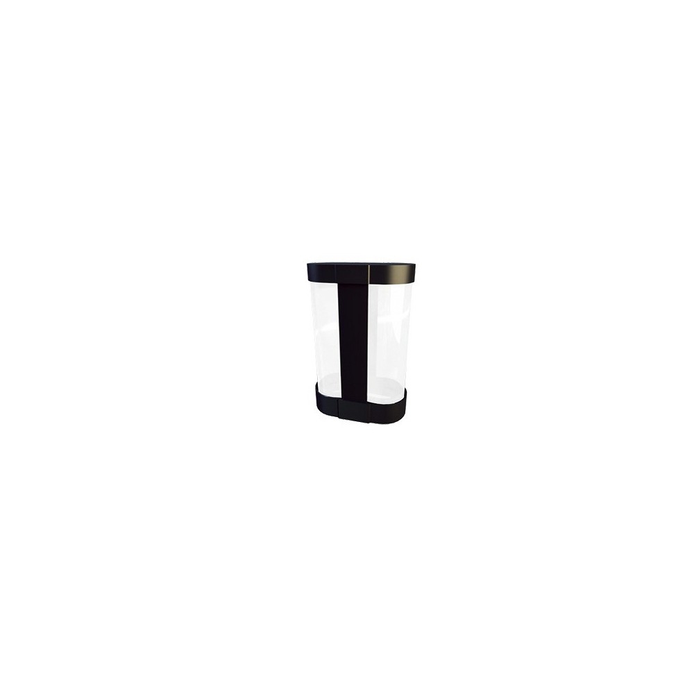 PTLUX