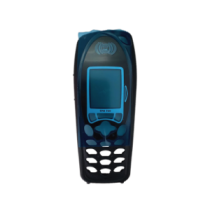 HT8563CA1PZA