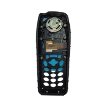 HT8563CA1PZA